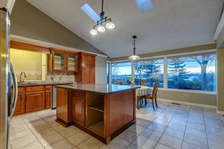 Photo 4: 305 East Chestermere Drive: Chestermere Detached for sale : MLS®# A2125013