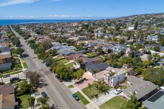 Photo 19: PACIFIC BEACH House for sale : 4 bedrooms : 1426 Loring St in San Diego