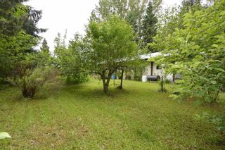 Photo 7: 5222 THIRD Avenue: Hazelton Manufactured Home for sale in "Two Mile" (Smithers And Area (Zone 54))  : MLS®# R2382450