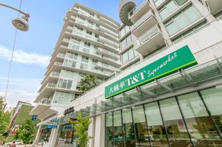 Photo 12: 532 2220 KINGSWAY in Vancouver: Victoria VE Condo for sale (Vancouver East)  : MLS®# R2791295