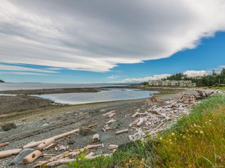 Photo 48: 3401 27 S Island Hwy in Campbell River: CR Campbell River South Condo for sale : MLS®# 919719