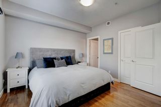 Photo 10: 101 1108 15 Street SW in Calgary: Sunalta Apartment for sale : MLS®# A1252200