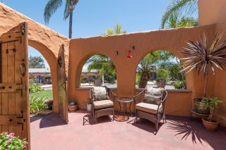 Photo 4: KENSINGTON House for sale : 3 bedrooms : 4348 Hilldale Rd. in San Diego