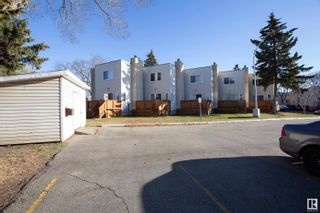 Photo 18: 7266 MILL WOODS Road S in Edmonton: Zone 29 Multi-Family Commercial for sale : MLS®# E4331811