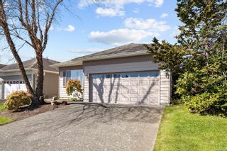 Photo 3: 7960 Polo Park Cres in Central Saanich: CS Saanichton House for sale : MLS®# 873085