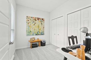Photo 26: 1211 19489 Main Street SE in Calgary: Seton Apartment for sale : MLS®# A2124591