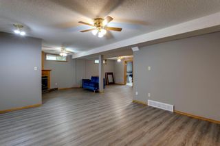 Photo 45: 39 Sandalwood Heights NW in Calgary: Sandstone Valley Detached for sale : MLS®# A1224765