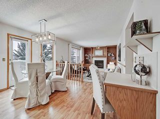 Photo 12: 128 Edgebank Circle NW in Calgary: Edgemont Detached for sale : MLS®# A2129474