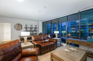 Photo 17: 504 1678 PULLMAN PORTER Street in Vancouver: Mount Pleasant VE Condo for sale (Vancouver East)  : MLS®# R2722249