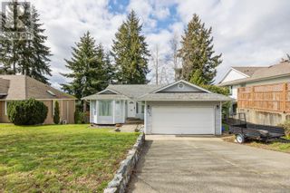 Photo 2: 1097 Evergreen Ave in Courtenay: House for sale : MLS®# 960163