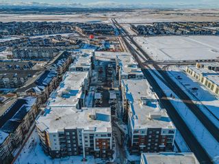 Photo 38: 3202 4641 128 Avenue NE in Calgary: Skyview Ranch Apartment for sale : MLS®# A2018423