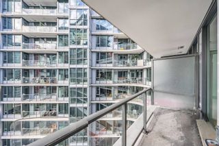 Photo 17: 1029 68 SMITHE Street in Vancouver: Downtown VW Condo for sale in "PARADIGM" (Vancouver West)  : MLS®# R2849599