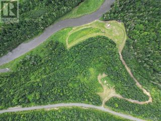 Photo 29: LOT Upton Road in Simonds: Recreational for sale : MLS®# NB089732