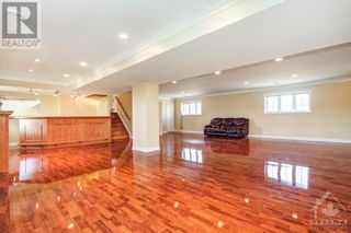 Photo 23: 6537 FIRST LINE ROAD in Ottawa: House for sale : MLS®# 1325995