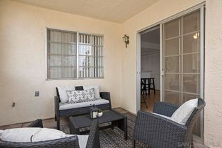 Photo 28: CHULA VISTA Condo for sale : 2 bedrooms : 762 Eastshore Terrace #144