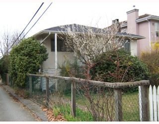 Photo 9: 5505 KILLARNEY Street in Vancouver: Collingwood VE House for sale (Vancouver East)  : MLS®# V811445