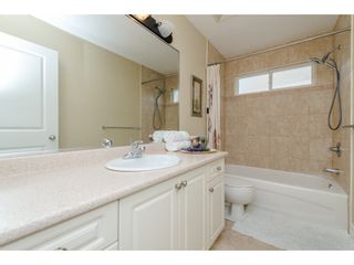 Photo 15: 6842 198B Street in Langley: Willoughby Heights House for sale : MLS®# R2083808