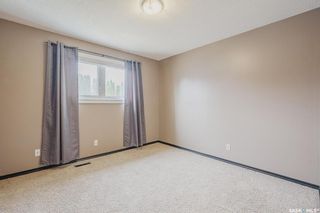 Photo 17: 157 ACADIA Court in Saskatoon: West College Park Residential for sale : MLS®# SK966150