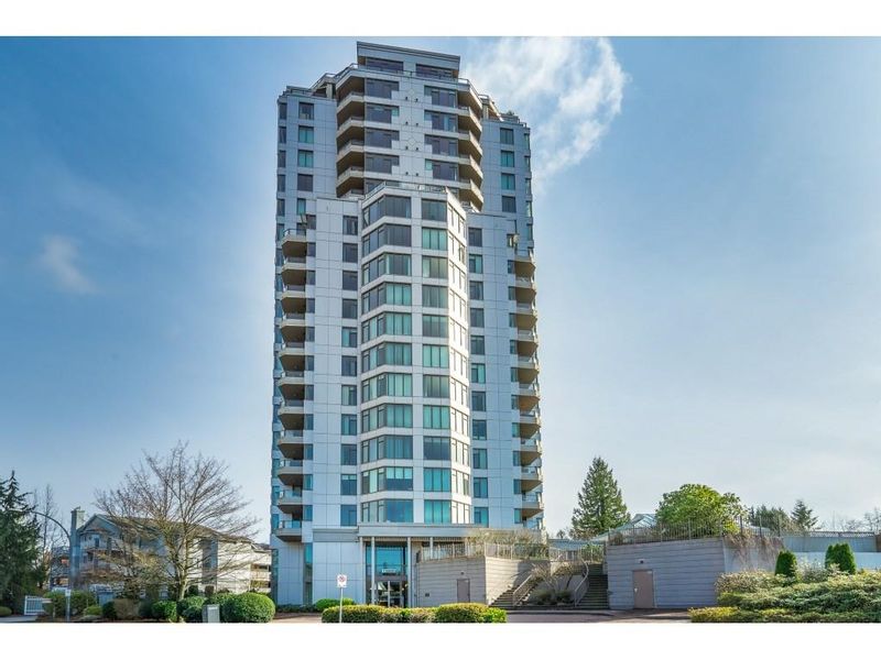 FEATURED LISTING: 803 - 13880 101 Avenue Surrey