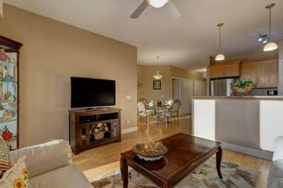 Photo 12: 1447 2330 Fish Creek Boulevard SW in Calgary: Evergreen Apartment for sale : MLS®# A2092662