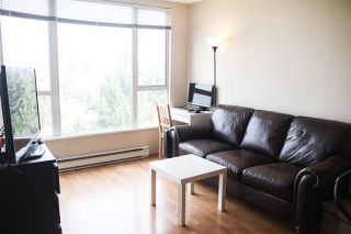 Photo 3: 909 5189 GASTON Street in Vancouver: Collingwood VE Condo for sale (Vancouver East)  : MLS®# R2318292