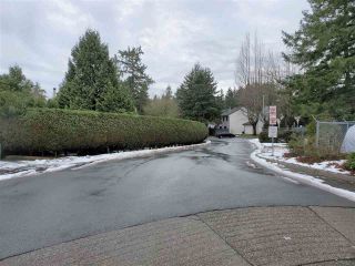 Photo 14: 221 13624 67 Avenue in Surrey: East Newton Townhouse for sale in "Hyland  Creek  Estates" : MLS®# R2429636