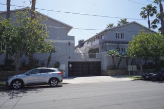 Photo 1: NORMAL HEIGHTS Condo for sale : 2 bedrooms : 3909 Monroe #101 in San Diego