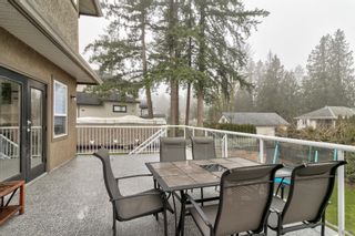 Photo 14: 9926 180A Street in Surrey: Fraser Heights House for sale (North Surrey)  : MLS®# R2775097