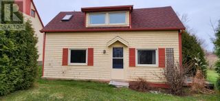 Photo 48: 2992 Trans Canada Highway in South Pinette: House for sale : MLS®# 202324783