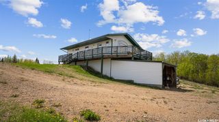 Photo 32: Riverfront Acres in Duck Lake: Residential for sale (Duck Lake Rm No. 463)  : MLS®# SK895806