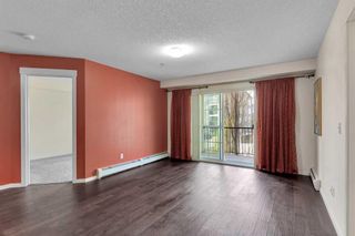 Photo 8: 1204 279 Copperpond Common SE in Calgary: Copperfield Apartment for sale : MLS®# A2132047