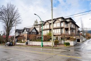 Photo 6: 201 116 W 23RD Street in North Vancouver: Central Lonsdale Condo for sale in "The Addison" : MLS®# R2763917