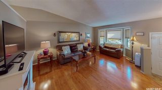 Photo 4: 1340 Harrison Way North in Regina: Lakeridge RG Residential for sale : MLS®# SK955452