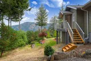 Photo 77: 4286 Camsusa Rd in Malahat: ML Malahat Proper House for sale (Malahat & Area)  : MLS®# 912686