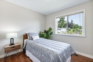 Photo 19: 3495 197 Street in Langley: Brookswood Langley House for sale : MLS®# R2890380