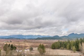 Photo 43: 22699 136A Avenue in Maple Ridge: Silver Valley House for sale in "FORMOSA PLATEAU" : MLS®# V1053409