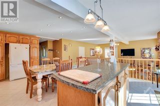 Photo 10: 113 HUNTLEY MANOR DRIVE in Carp: House for sale : MLS®# 1387156