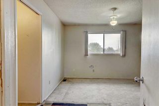 Photo 11: 39 TEMPLETON Bay NE in Calgary: Temple Detached for sale : MLS®# C4261521