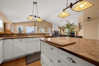 Photo 17: 802 Stonehaven Drive: Carstairs Detached for sale : MLS®# A1209216