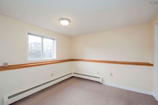 Photo 34: 37 Barbara Drive in Cole Harbour: 15-Forest Hills Residential for sale (Halifax-Dartmouth)  : MLS®# 202323915