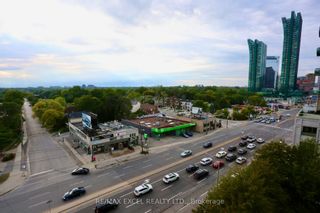 Photo 15: 902 18 Harrison Garden Boulevard in Toronto: Willowdale East Condo for sale (Toronto C14)  : MLS®# C7009250