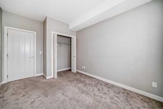 Photo 24: 310 20 Royal Oak Plaza NW in Calgary: Royal Oak Apartment for sale : MLS®# A2113916