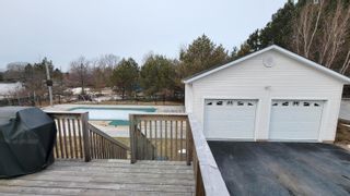 Photo 30: 11 Rogers Road in Nictaux: Annapolis County Residential for sale (Annapolis Valley)  : MLS®# 202203962