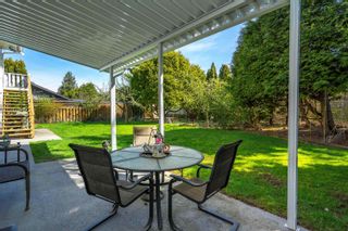 Photo 33: 4974 59A Street in Delta: Hawthorne House for sale (Ladner)  : MLS®# R2870256