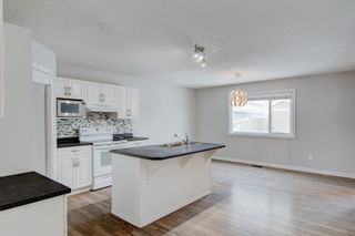 Photo 9: 218 85 Street in Edmonton: Zone 53 House for sale : MLS®# E4273403