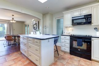 Photo 14: 5217 UPLAND Drive in Delta: Cliff Drive House for sale (Tsawwassen)  : MLS®# R2855738