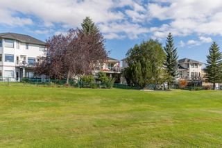 Photo 41: 139 Valley Ridge Green NW in Calgary: Valley Ridge Detached for sale : MLS®# A1038086
