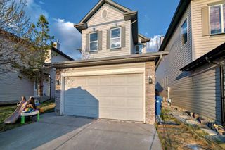 Main Photo: 1108 Panorama Hills Drive NW in Calgary: Panorama Hills Detached for sale : MLS®# A2126459