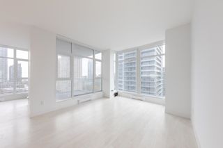 Photo 16: 1706 4670 ASSEMBLY Way in Burnaby: Metrotown Condo for sale (Burnaby South)  : MLS®# R2820462