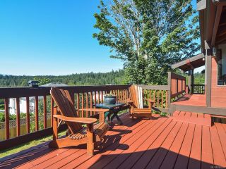 Photo 5: 739 Eland Dr in CAMPBELL RIVER: CR Campbell River Central House for sale (Campbell River)  : MLS®# 766208
